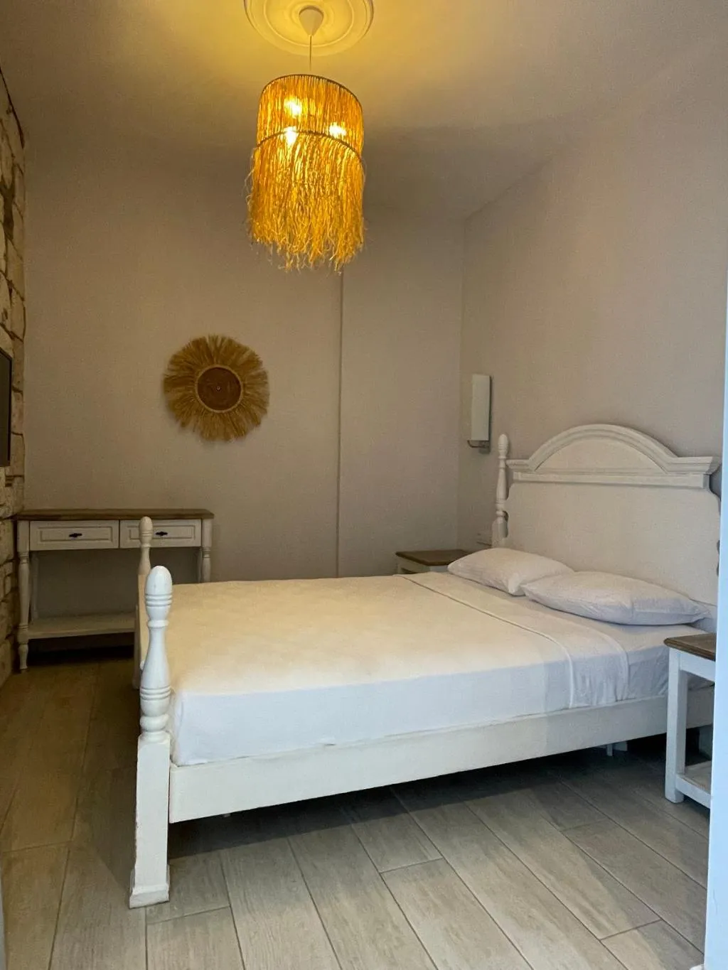 Room CLASSIC Room, Chloe  Alaçatı, Izmir