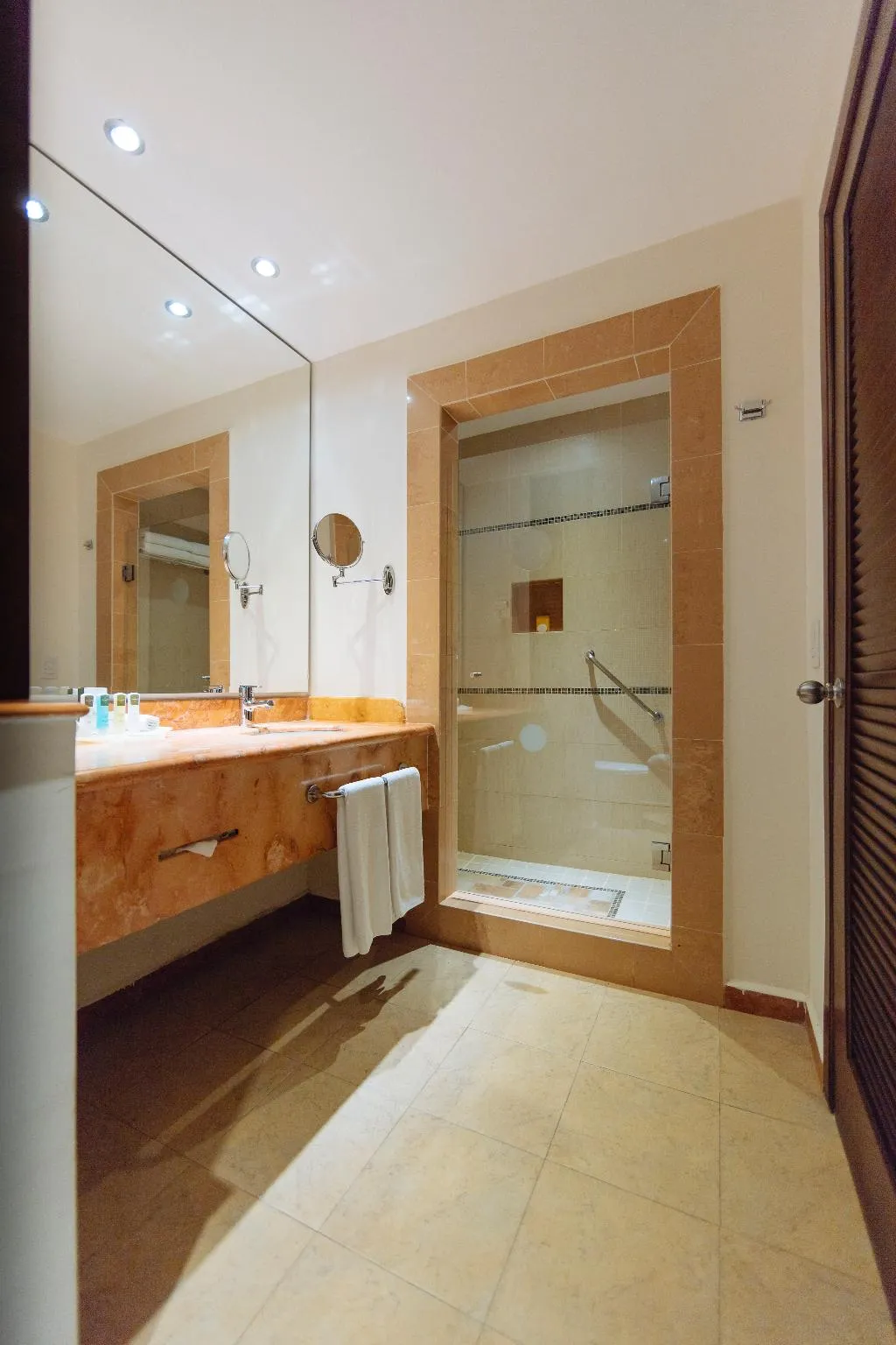 DOUBLE DELUXE Room, Occidental at Xcaret Destination, Cancun Area