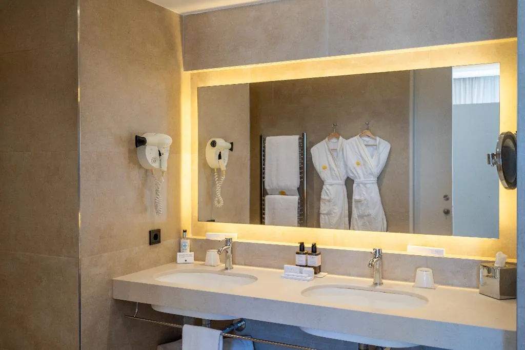 SUITE SUPERIOR Room, GPRO Valparaíso Palace and Spa, Majorca