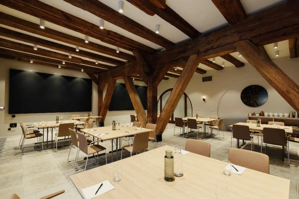 Conferences, Admiral Hotel Copenhagen, Copenhagen