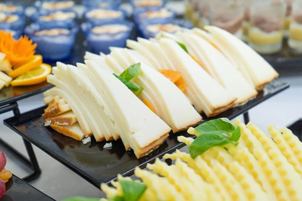 Restaurant, Hotel Labranda Marieta & Spa – Adults Only, Gran Canaria