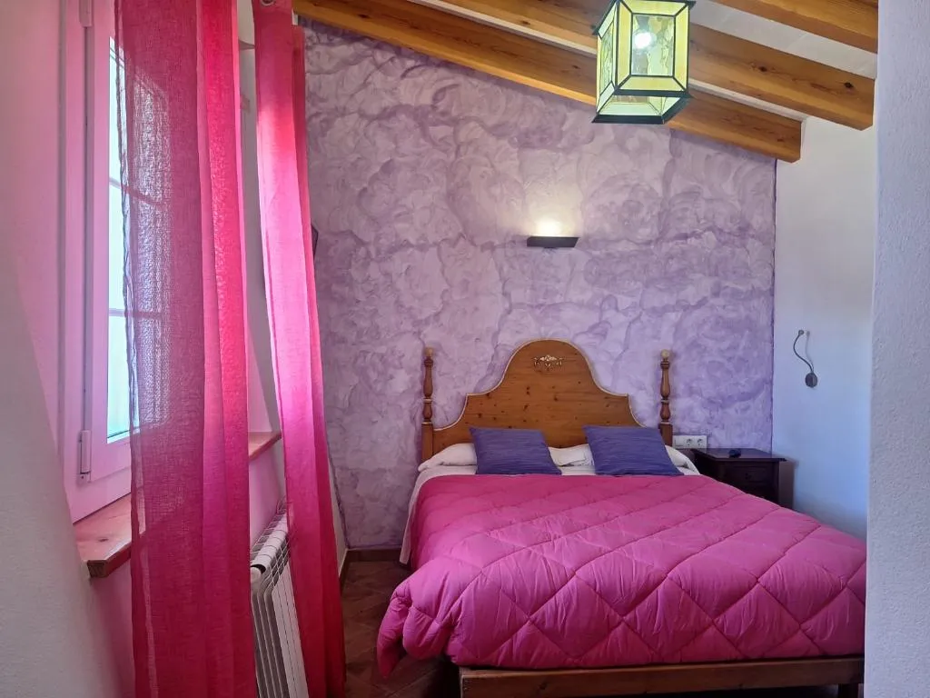 FAMILY ROOM STANDARD Room, Matchani Gran, Menorca