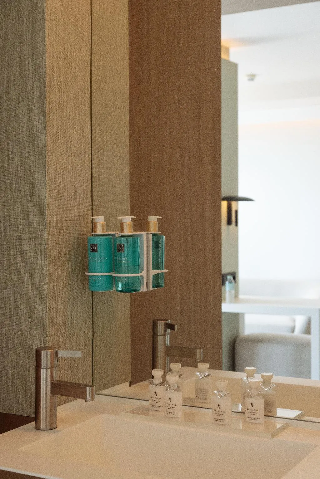 JUNIOR SUITE STANDARD Room, Hotel Arconte, Barcelona