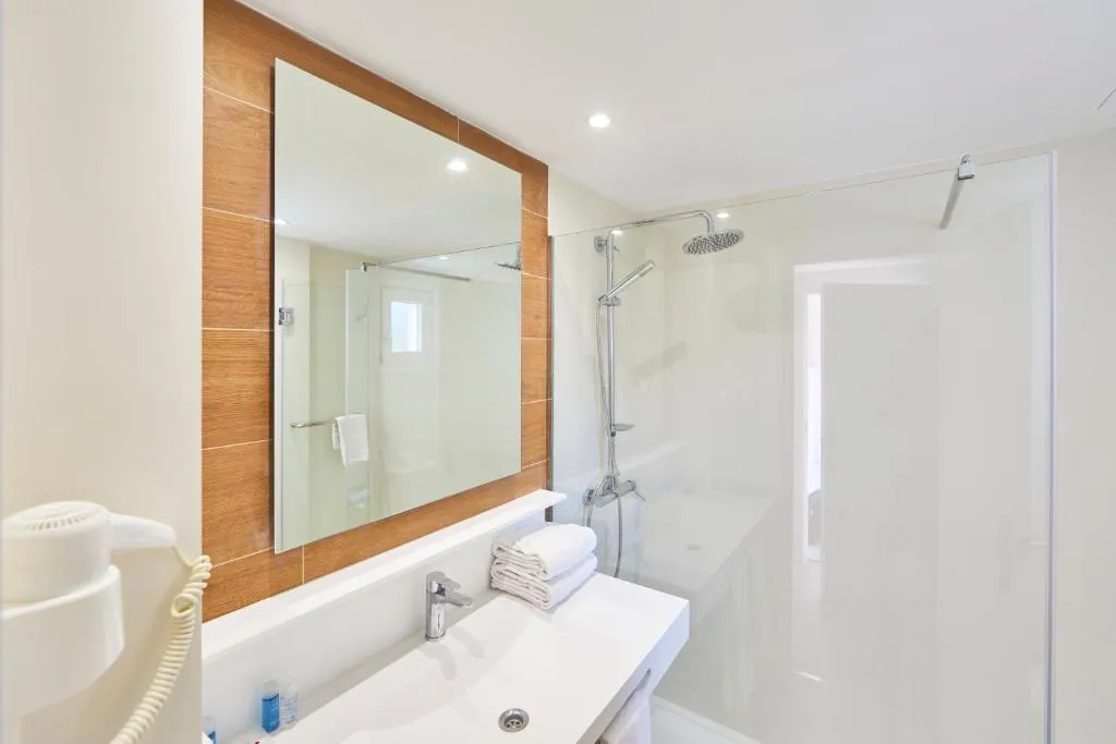 APARTMENT STANDARD Room, OLA Apartamentos Cala d'Or, Majorca