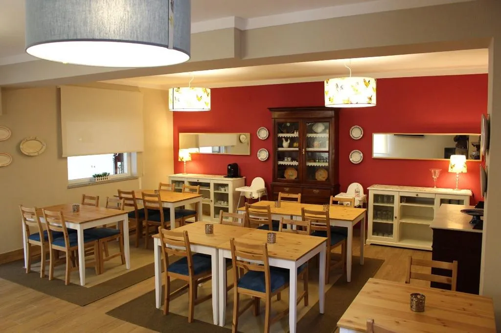 Room, Casal da Viúva, Porto