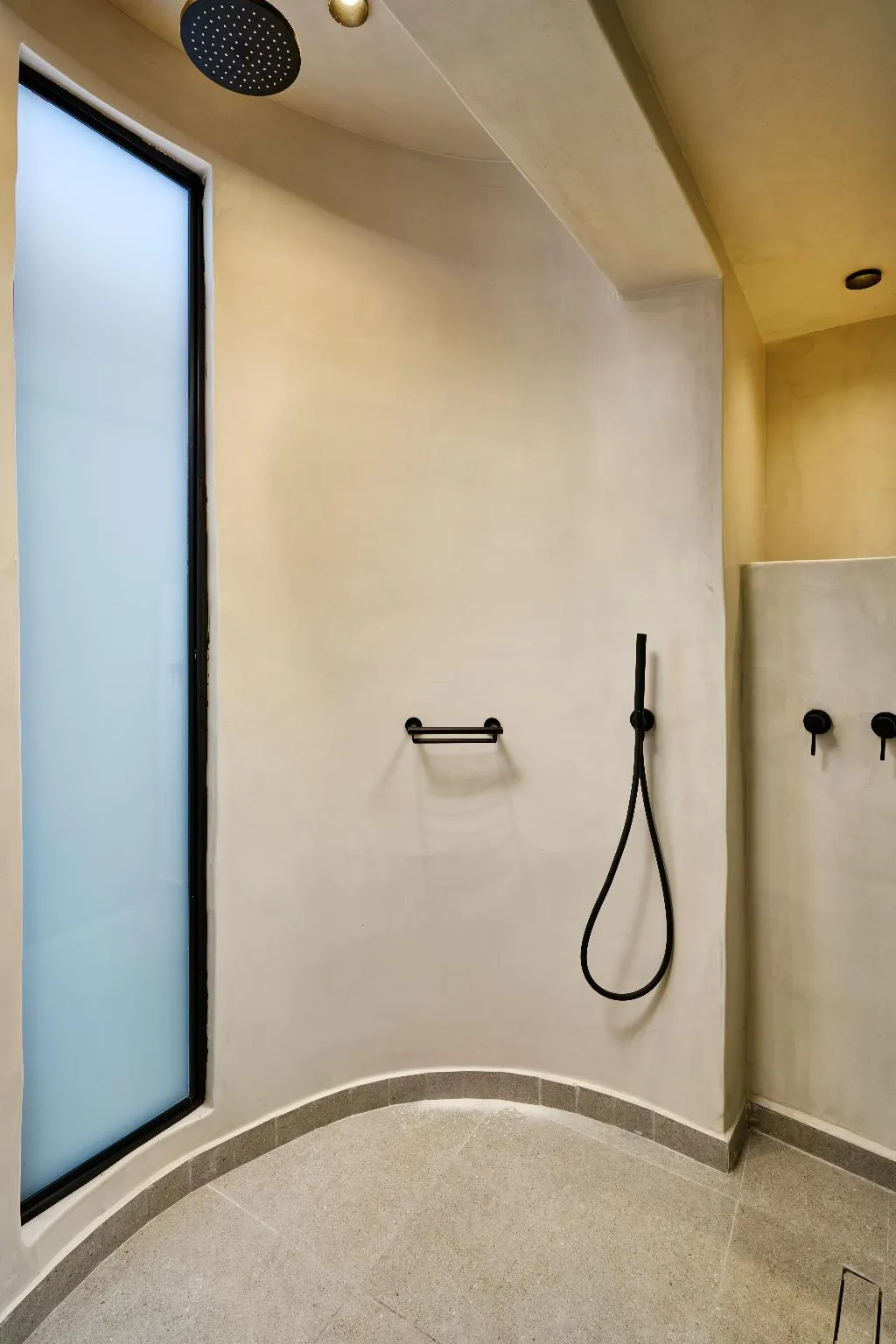 SUITE HONEYMOON Room, Agali Houses, Santorini