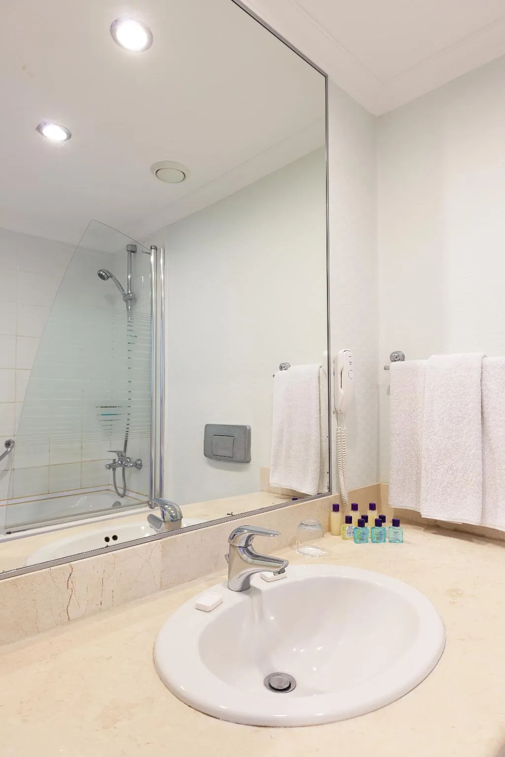 Room, X Life Hotel +15, Dalaman