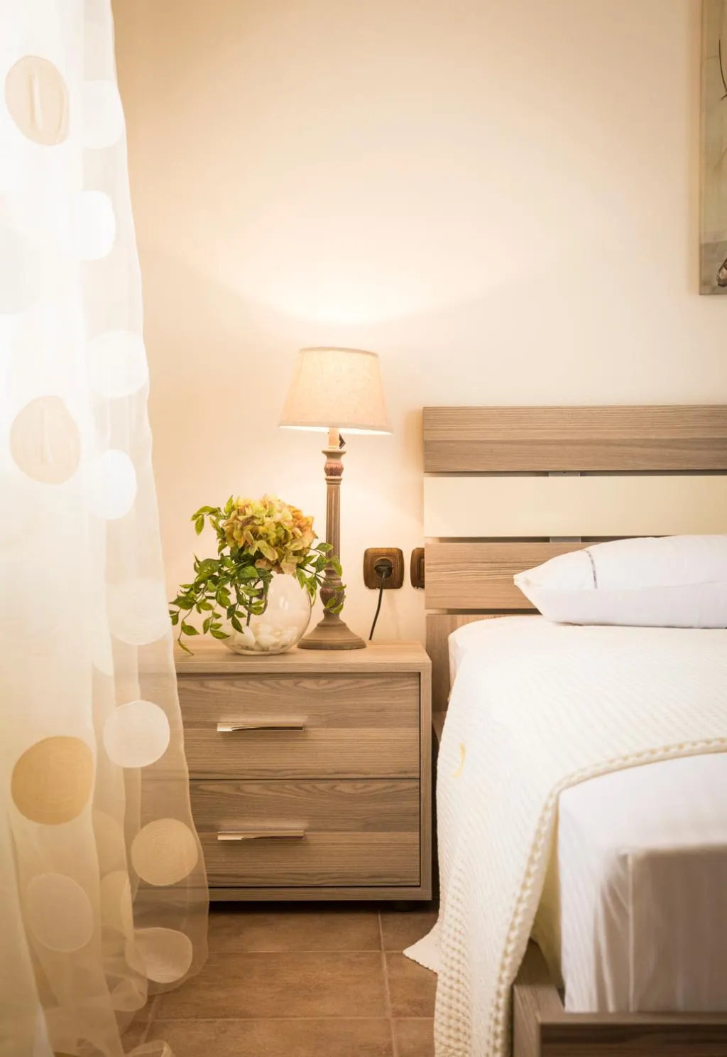 VILLA FOUR BEDROOMS WITH PRIVATE POOL Room, Stigmes Villas and Suites, Thessaloniki
