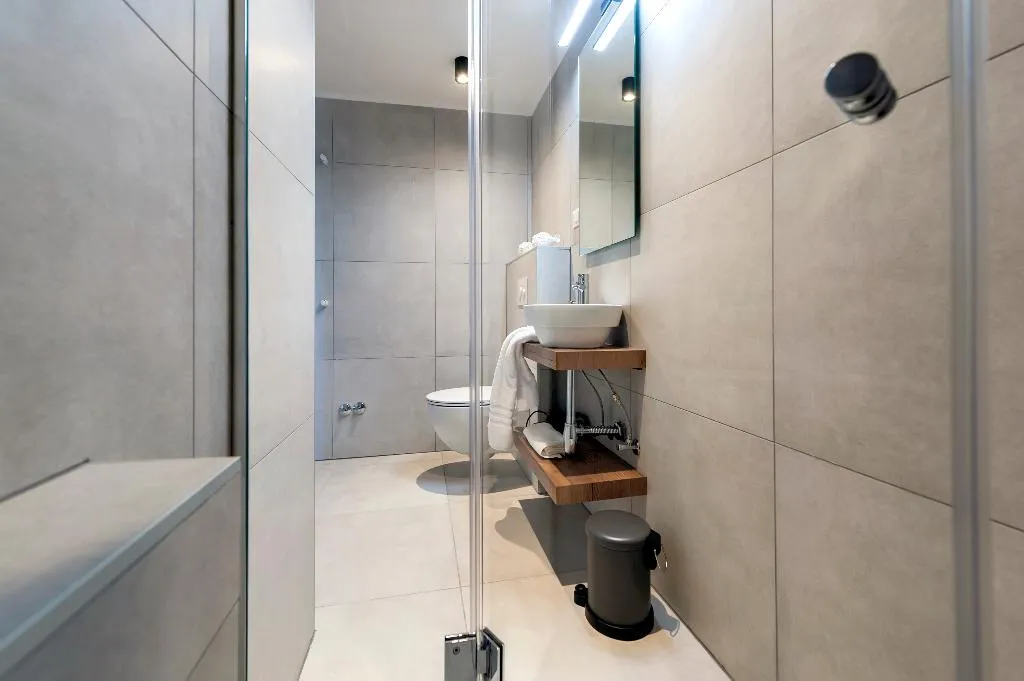STUDIO STANDARD Room, Sunset Residence Rovinj, Istria