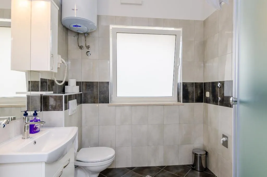 APARTMENT SUPERIOR CITY VIEW Room, Apartments  Maky, Dubrovnik