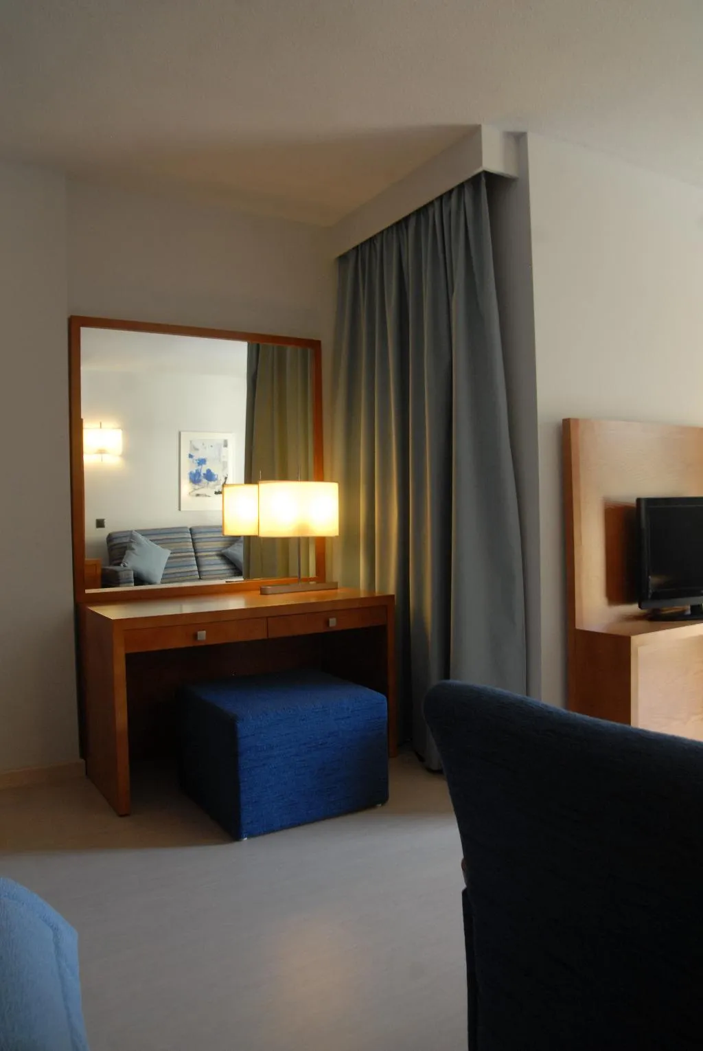 Room, Protur Palmeras Playa Hotel, Majorca