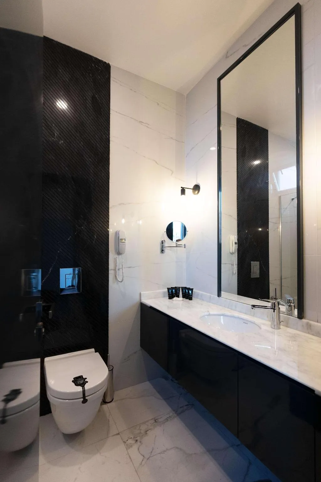 Room, Lucky Monkey Hotel, Antalya