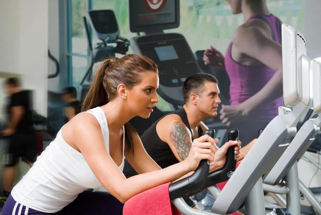 Sports and Entertainment, Millennium Plaza Downtown Suites exCrowne Plaza Ap, Dubai