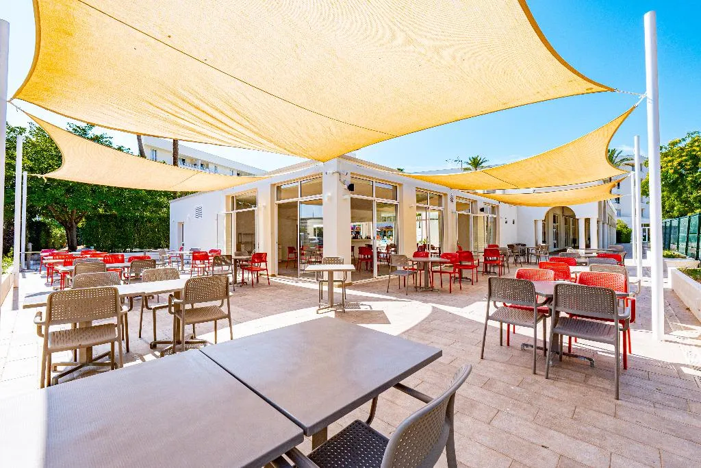 Bar, Intelier Rosella, Majorca