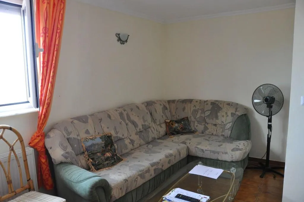 Room, Chambres Chez L'Habitant, Costa Del Sol