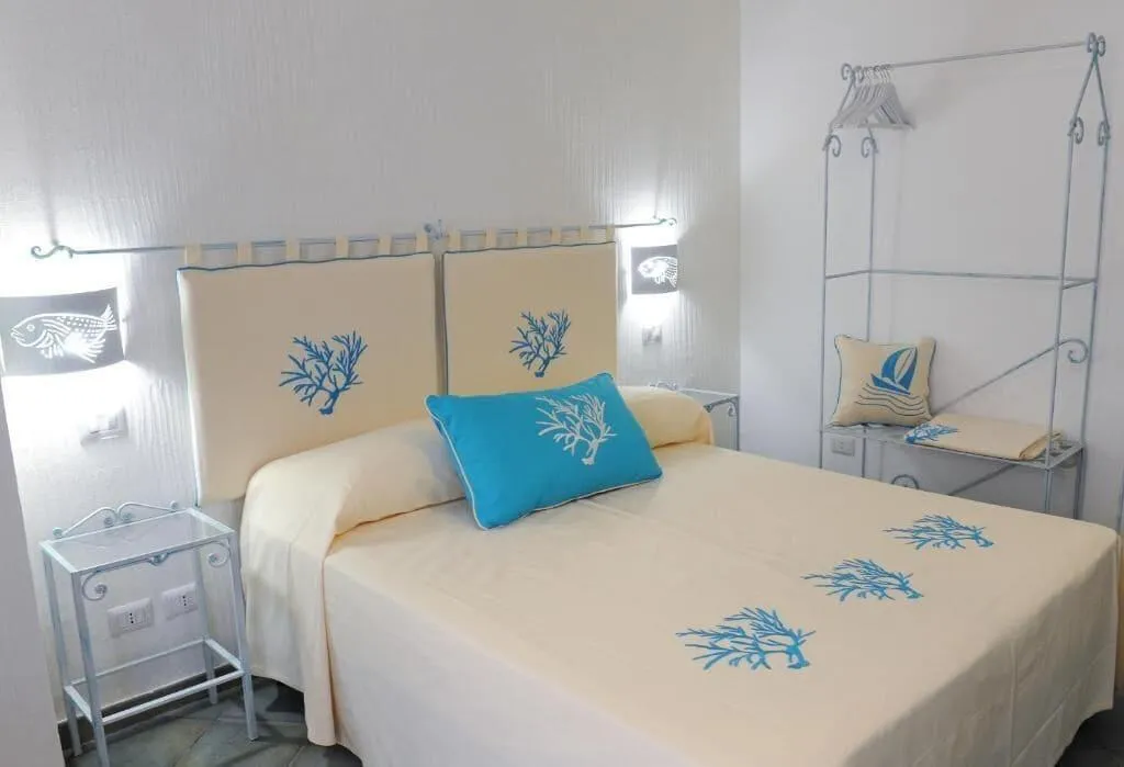 Room, Alghero Sunrise, Alghero
