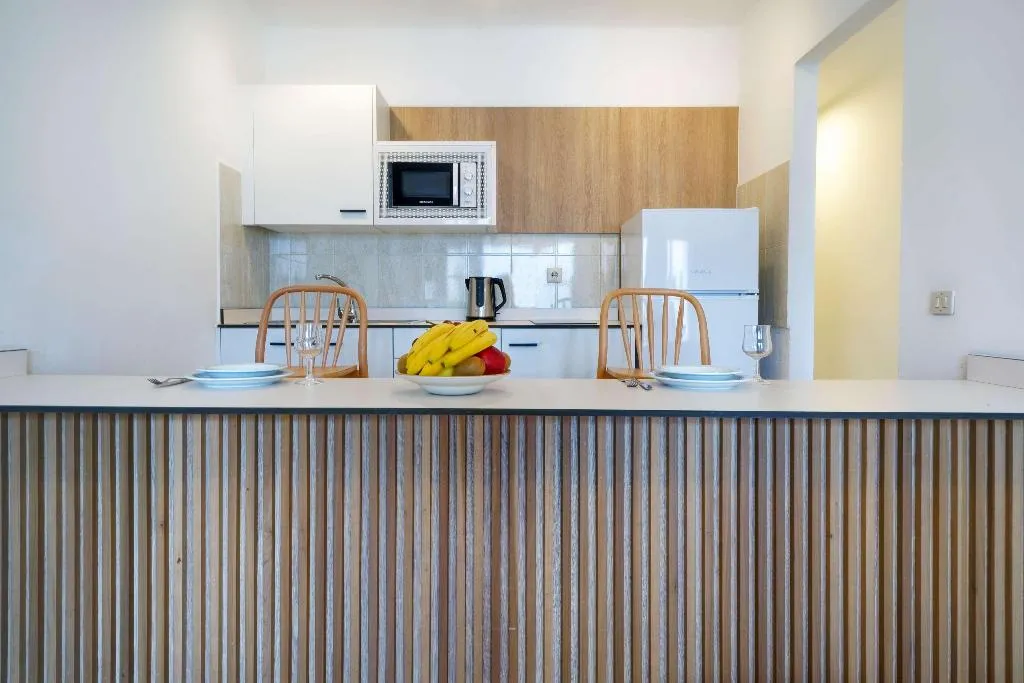 Room, Labranda Playa Club, Lanzarote