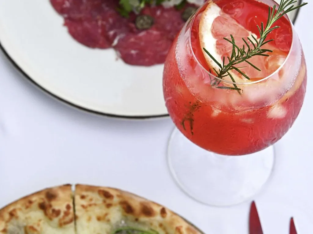 Restaurant, Club Prive By Rixos Belek ALL INCLUSIVE, Antalya