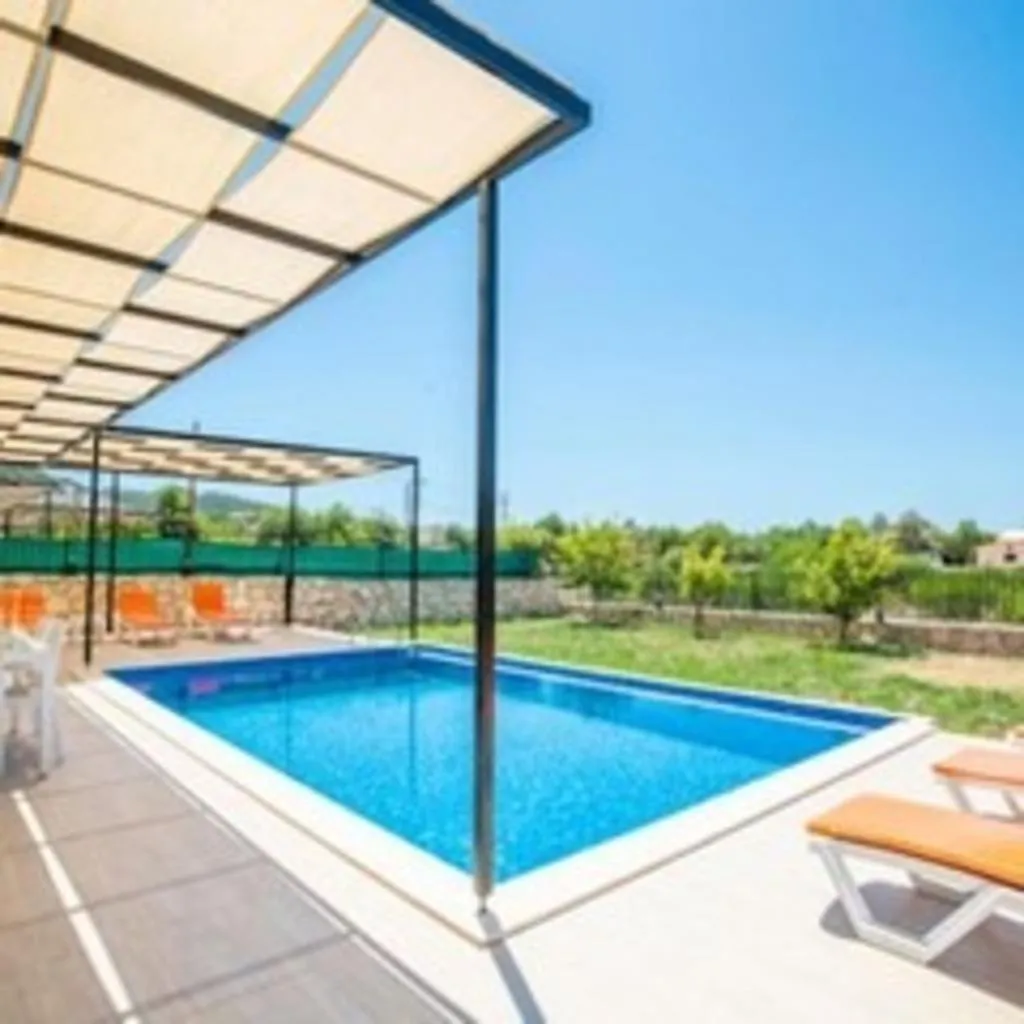 VILLA STANDARD Room, Kuytu Kas Homes, Dalaman