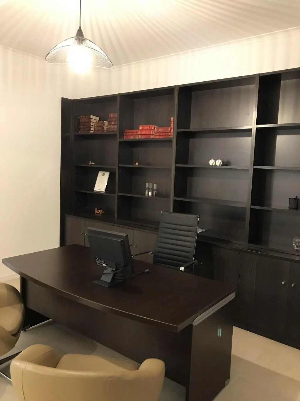 Room, Gk Athens, Athens