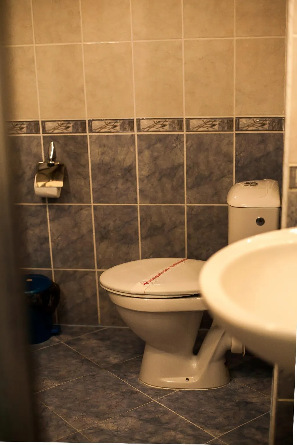 APARTMENT ONE BEDROOM Room, Sunny Holiday Aparthotel, Bourgas