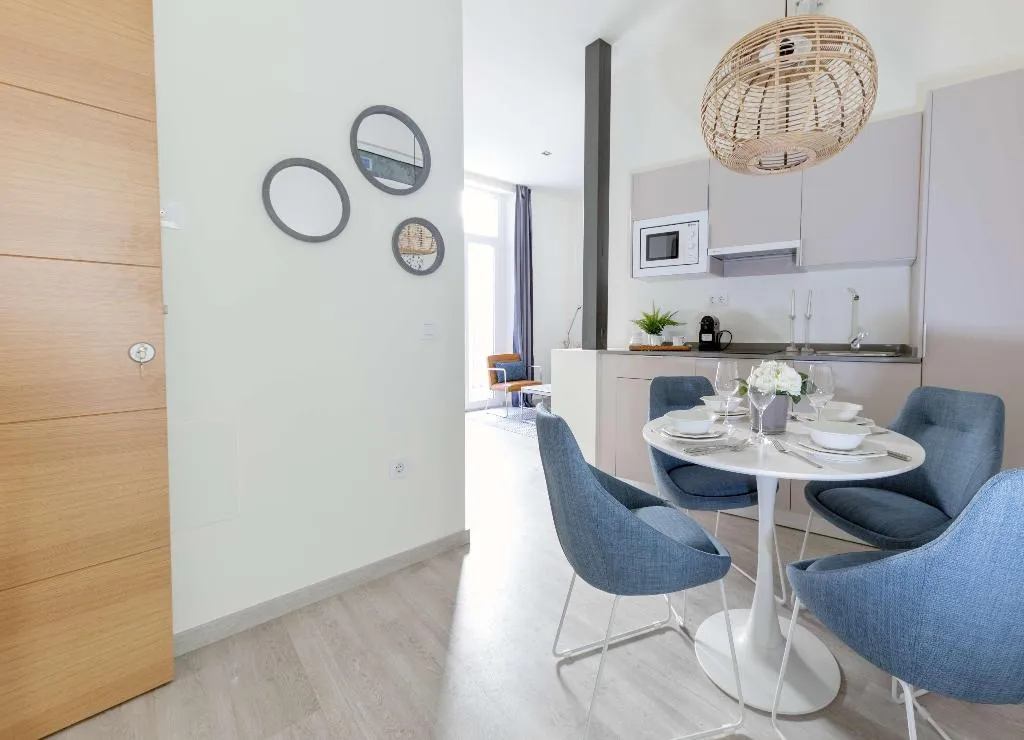 Room, Soho Boutique Museo, Costa Del Sol