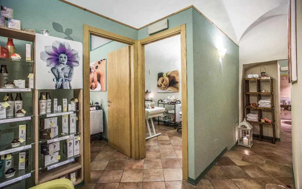 Sports and Entertainment, Palazzo Leopoldo Dimora Storica & Spa, Florence