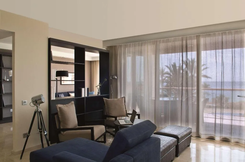 Room, Radisson Blu Resort Gran Canaria, Gran Canaria