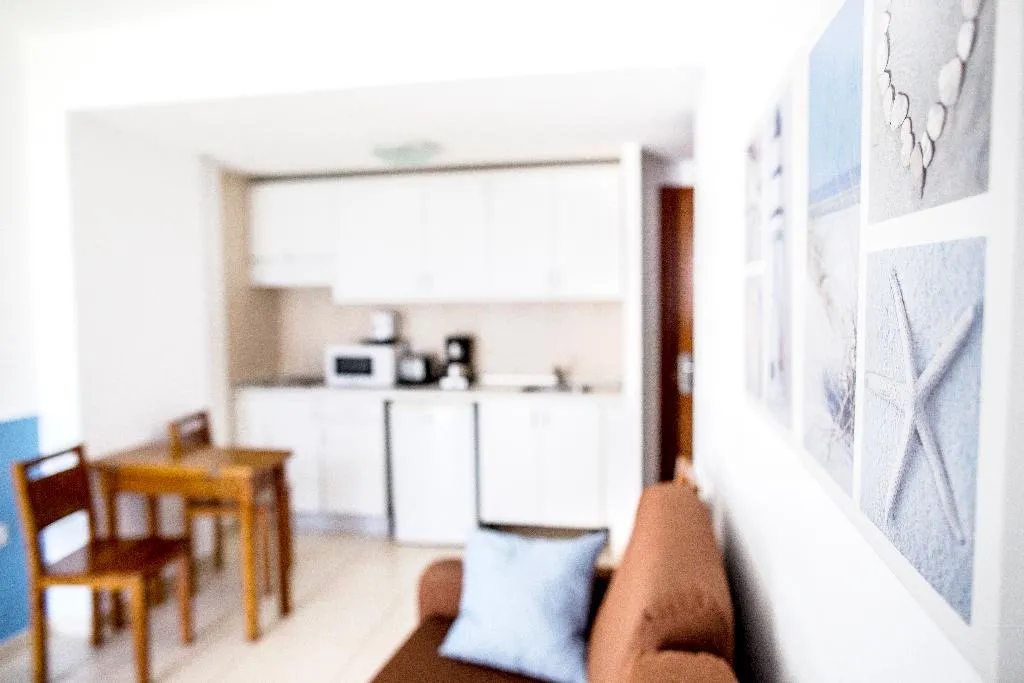 APARTMENT POOL VIEW Room, Surfing Colors, Fuerteventura