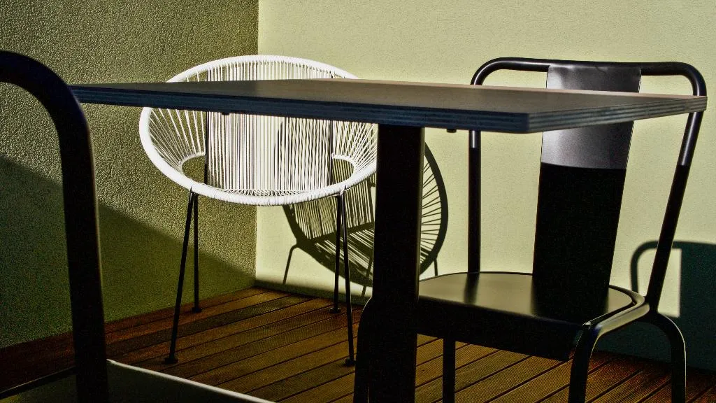 DOUBLE SUPERIOR Room, Spot Family Suites, Porto