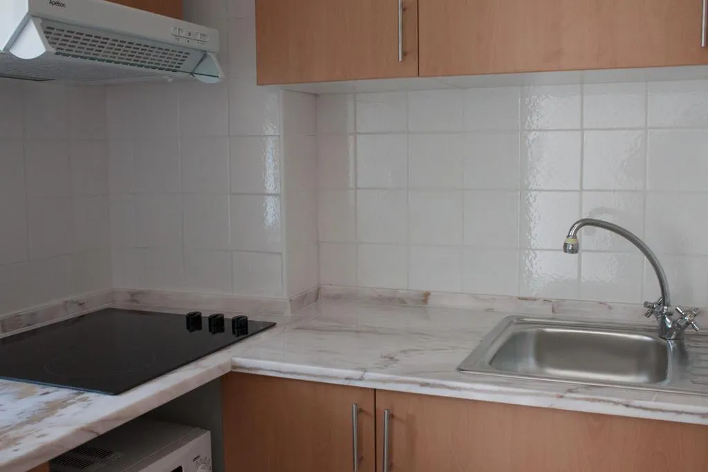 APARTMENT ONE BEDROOM Room, Cidadela, Lisbon