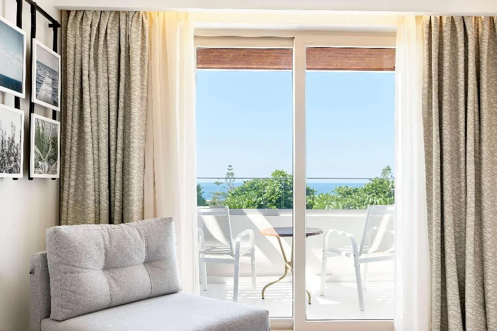 Room, Iberostar Selection Creta Marine, Crete