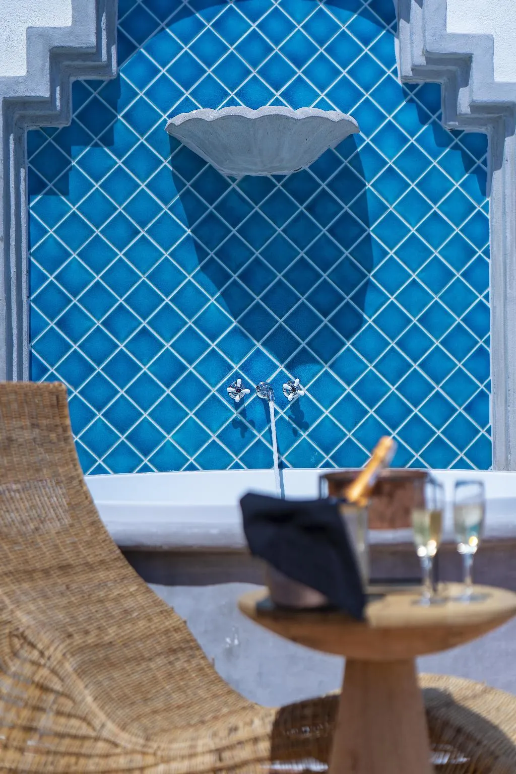 SUITE LUXURY Room, Yacht Boheme Hotel-Adults Only, Dalaman