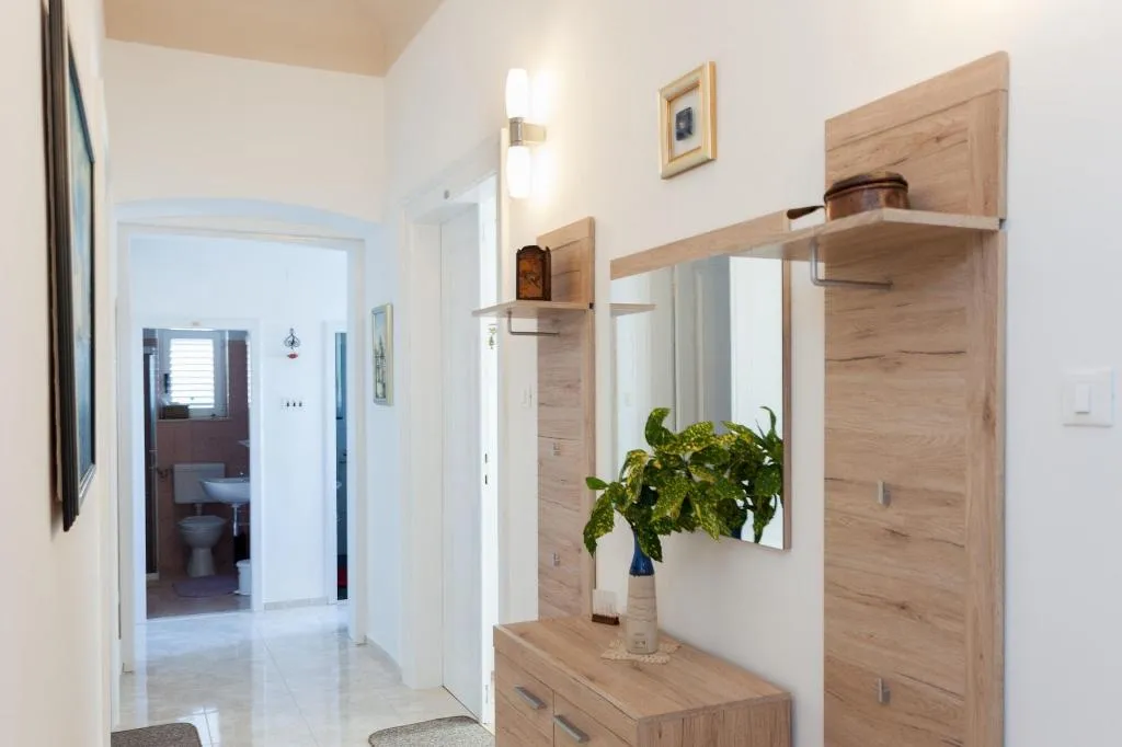 Room, Villa Iveta, Dubrovnik