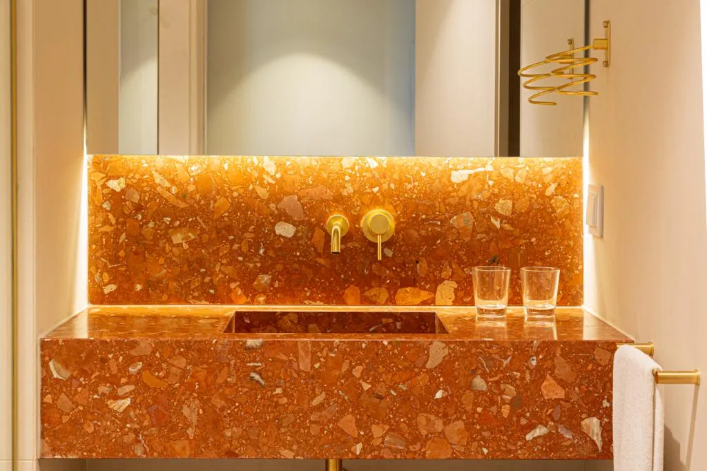 Double or Twin PREMIUM Room, OZADI Altura Beach Resort | Eurotel Altura, Algarve