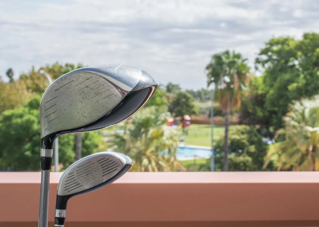 Sports and Entertainment, Sevilla Green Suites, Seville