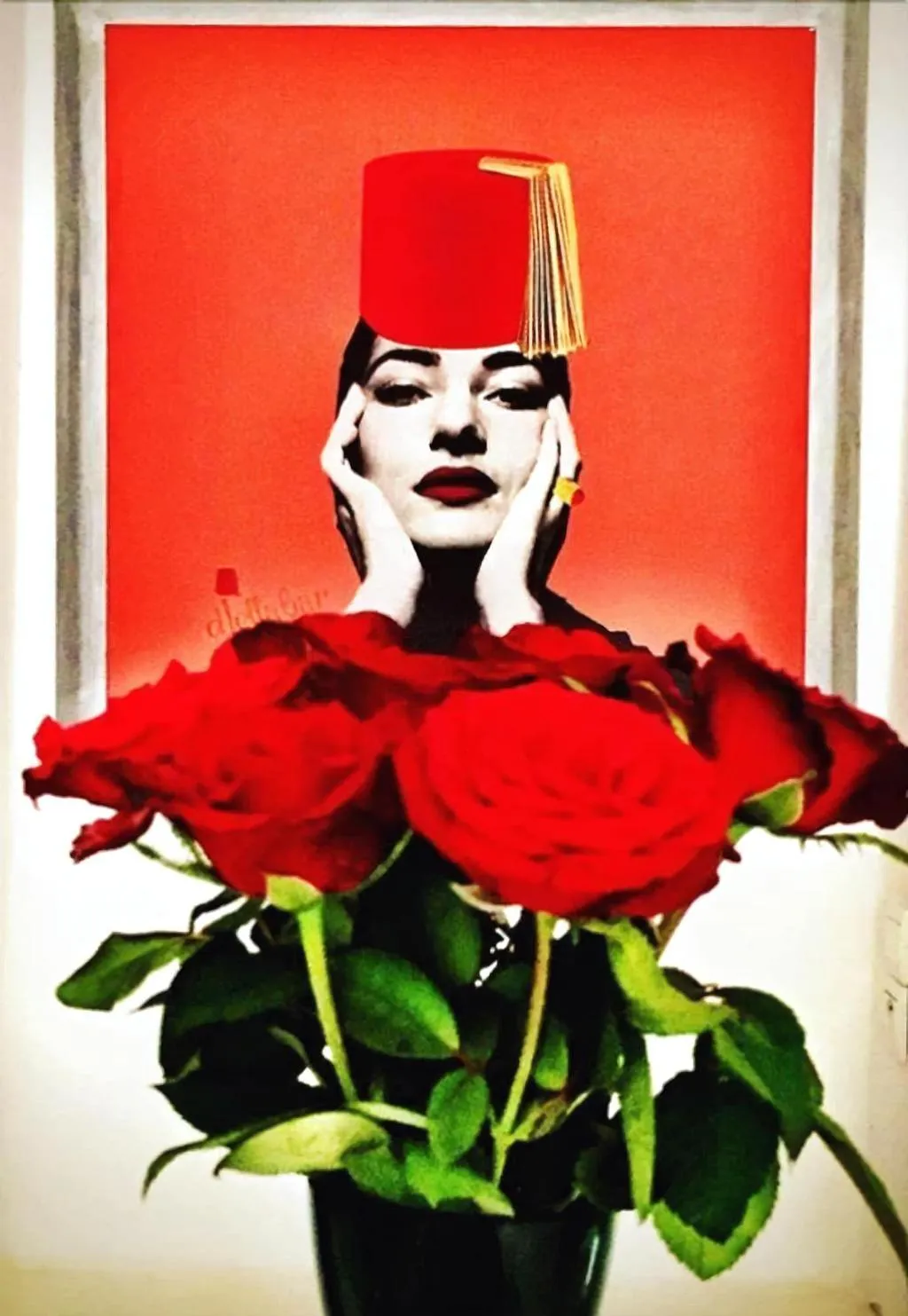 Room, Riad 144, Marrakech