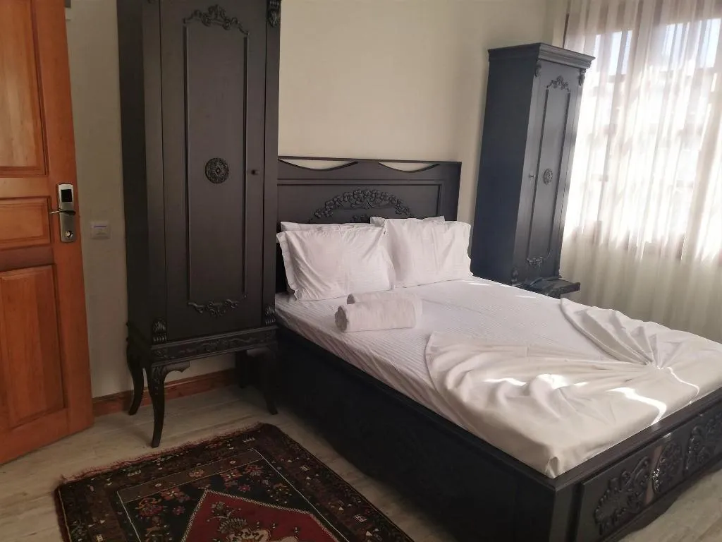 Room, Sanctakana Boutique Hotel Spa, Antalya