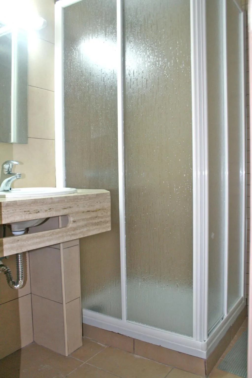 Room, Apartaments AR Blavamar-San Marcos, Costa Brava