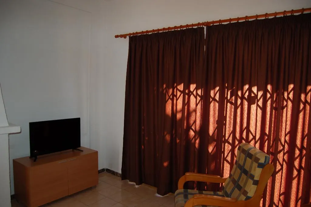 BUNGALOW DUPLEX Room, Rinconada Real, Costa Blanca