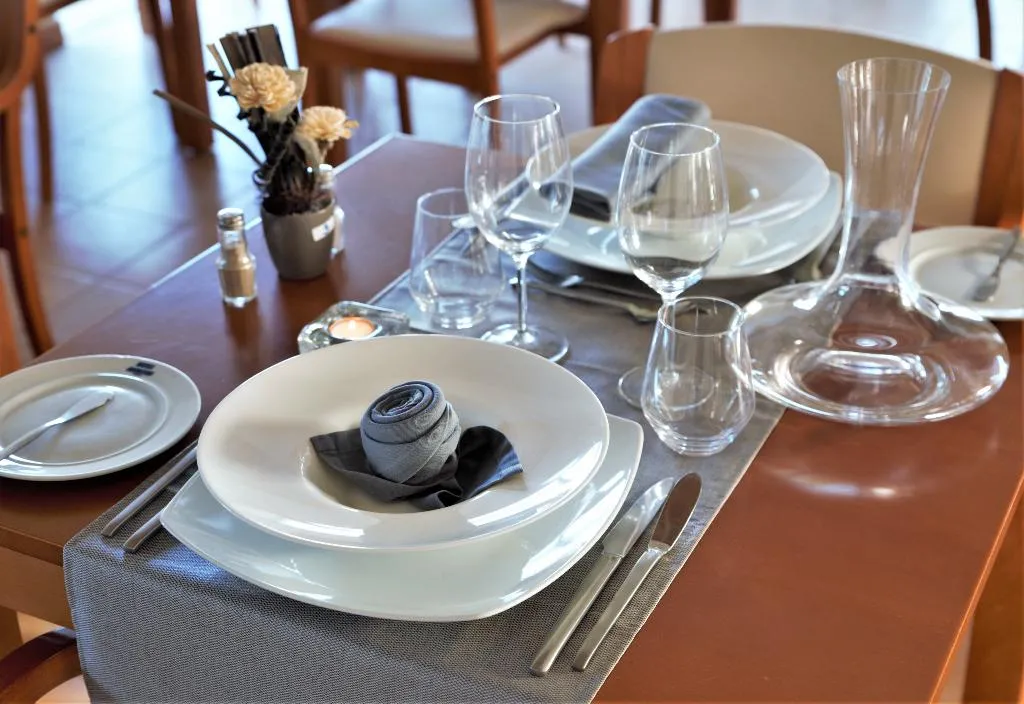 Restaurant, Hotel Maritur - Adults Only by Pierre & Vacances, Algarve