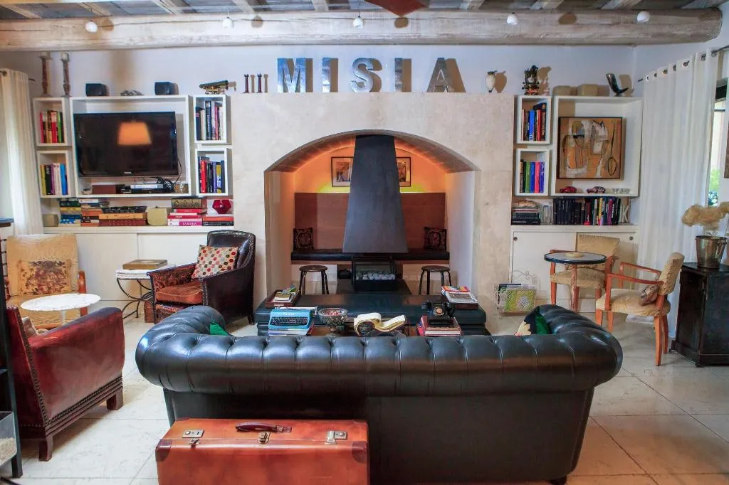 General view, Misia Country Resort & Spa, Perugia
