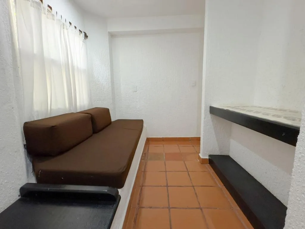 DOUBLE STANDARD Room, Tukan Hotel Playa del Carmen, Playa Del Carmen