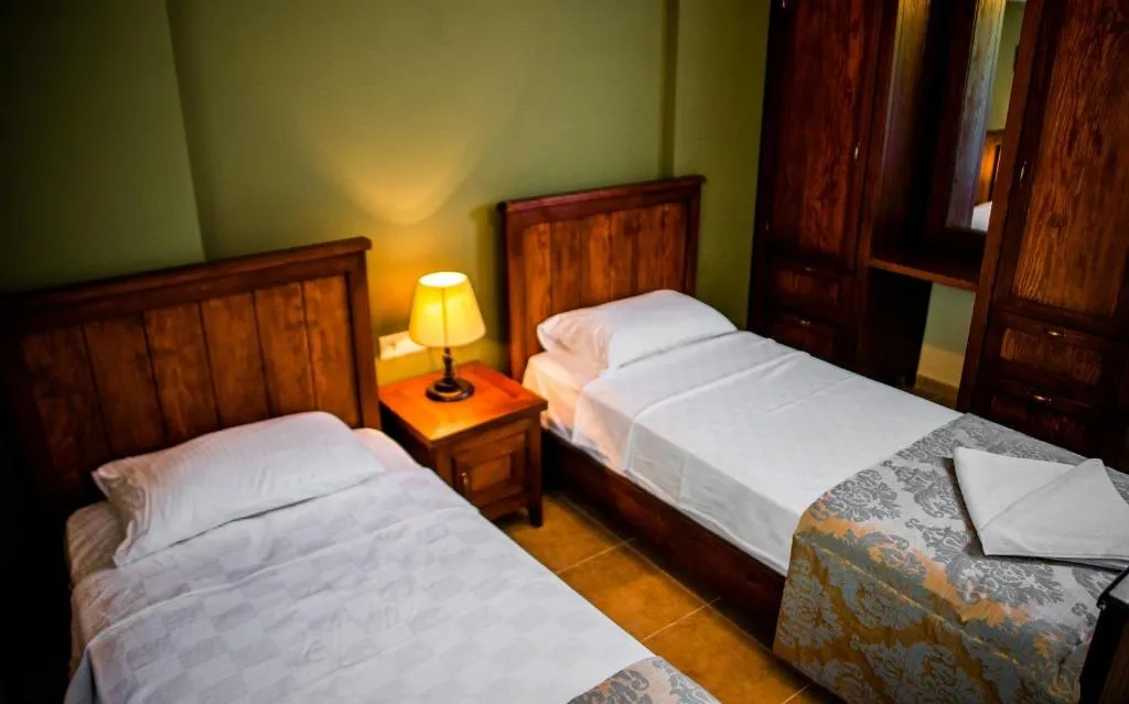 SUITE STANDARD Room, Dores Residence, Dalaman