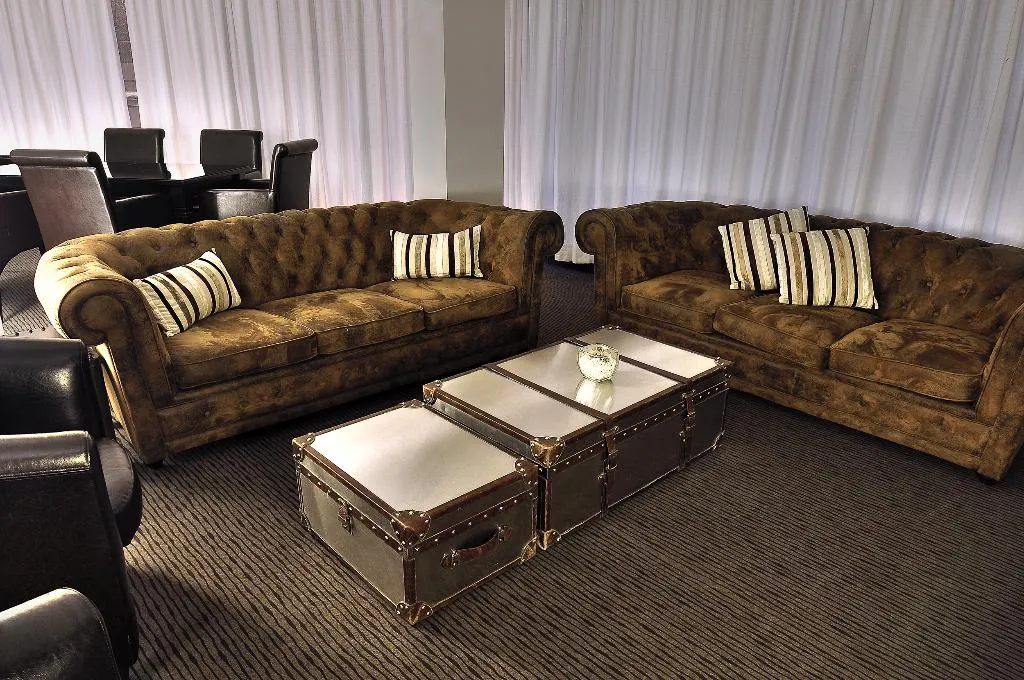 Bar, Kandahar, Pas De La Casa