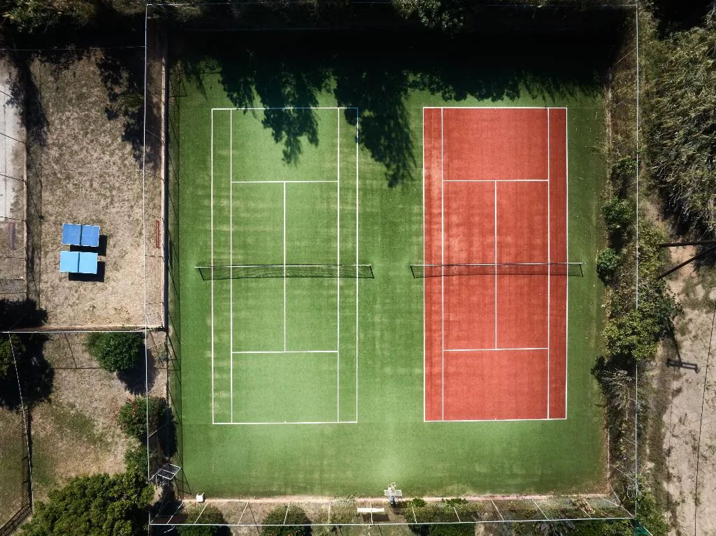 Sports and Entertainment, Sitia Beach City Resort & Spa, Crete