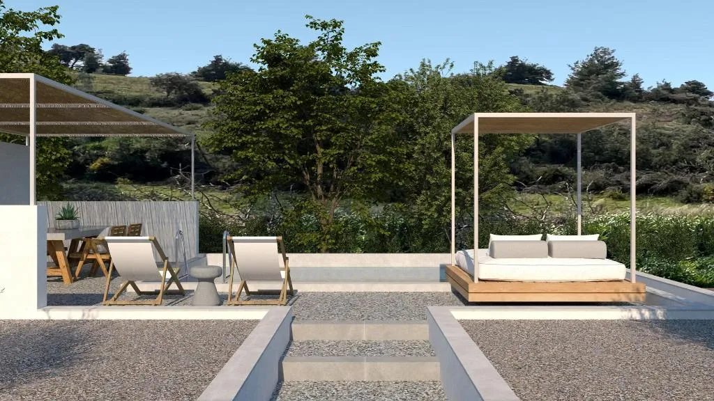 Room, Villa D'oro Luxury Villas & Suites, Halkidiki