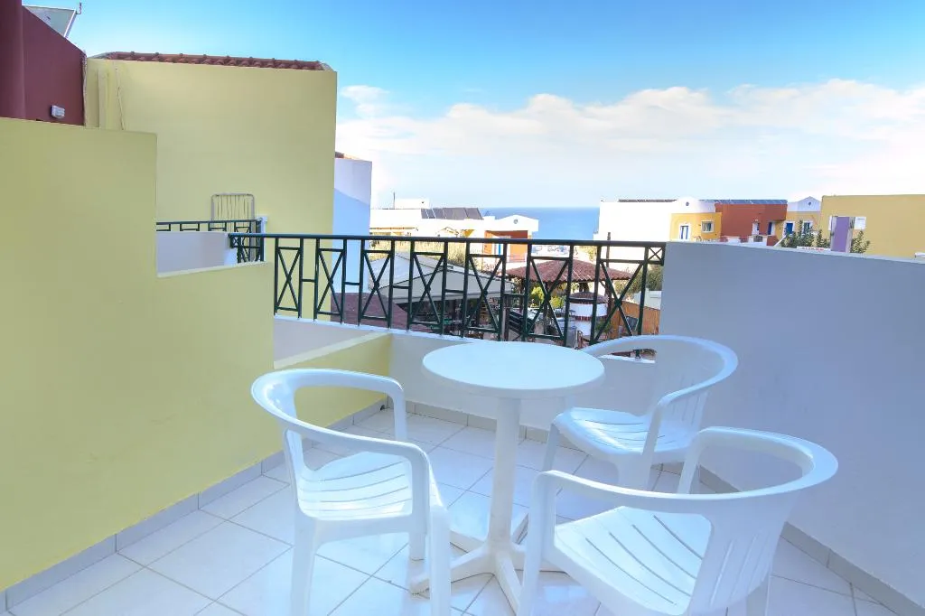 APARTMENT STANDARD Room, Ariadni Palace, Crete