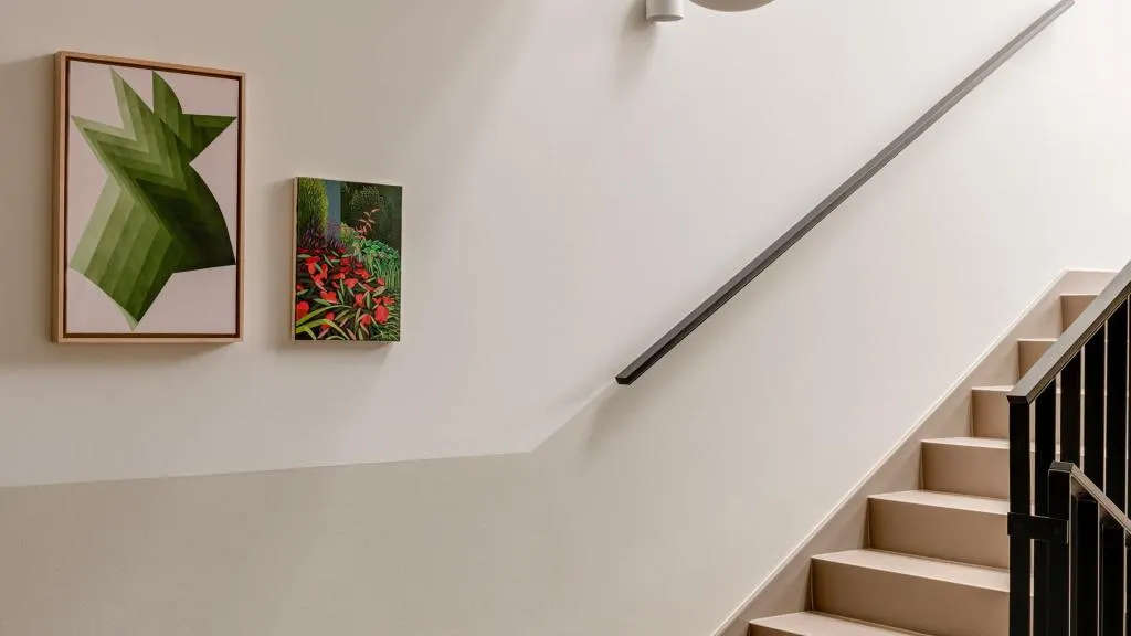 Lobby, Plantonia Aparthotel, Krakow