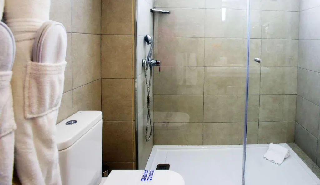 Room, Hotel Labranda Marieta & Spa – Adults Only, Gran Canaria